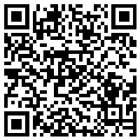 QR Code for bitcoin:bitcoin:bitcoin:bitcoin:dash:XvKWD5Jp1XvPPbZdX4rhnxpQ53SbFoAp49