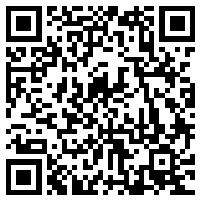 QR Code for bitcoin:bitcoin:bitcoin:bitcoin:dash:XvKWMoHT1FigGqb3KPeojFoaHVeaiKCQpG