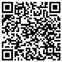 QR Code for bitcoin:bitcoin:bitcoin:bitcoin:dash:XvKY6FAD3eKNNt5AvDaTqESy5N5VBYJHqp