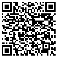 QR Code for bitcoin:bitcoin:bitcoin:bitcoin:dash:XvKYGsKP4FaPLoTzFyVFxDGFqVB3CZmH49