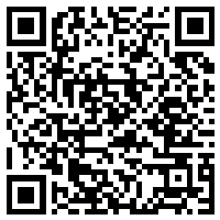QR Code for bitcoin:bitcoin:bitcoin:bitcoin:dash:XvKbPBcsA7sw9mRWdcwP2j2L8YwdufRumL