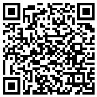 QR Code for bitcoin:bitcoin:bitcoin:bitcoin:dash:XvKbcfGJDtrcWTjoaBwT949GeivrDCzSfM