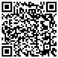 QR Code for bitcoin:bitcoin:bitcoin:bitcoin:dash:XvKc4Zs45uLNDSuRRETReMLdxKX6eeF6YC