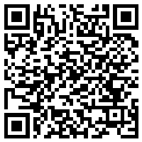 QR Code for bitcoin:bitcoin:bitcoin:bitcoin:dash:XvKcaJy9qaGcSvsMJcCyWJwsAe8LrLLHm1