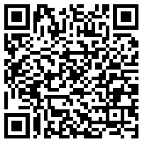 QR Code for bitcoin:bitcoin:bitcoin:bitcoin:dash:XvKchugGvmfQzXcXFVpfYDjvyndUpCGffM