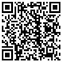 QR Code for bitcoin:bitcoin:bitcoin:bitcoin:dash:XvKdAAs1f2NUNLCWg4JsBG9tWGEix45jzu