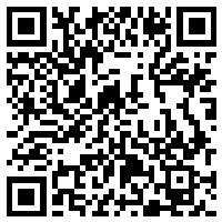 QR Code for bitcoin:bitcoin:bitcoin:bitcoin:dash:XvKg7iJei6FBU2RoUXuK7iwEBdfkhDjaZi