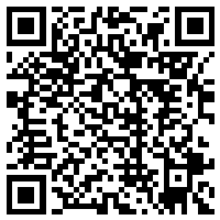 QR Code for bitcoin:bitcoin:bitcoin:bitcoin:dash:XvKhPmfQYP4kdwXdCRHT2qgQ3RHirc9rK8