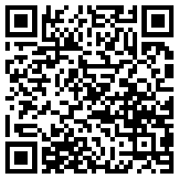 QR Code for bitcoin:bitcoin:bitcoin:bitcoin:dash:XvKhwTYXRZRryLJasGUGWcXwripiTr2s7Z