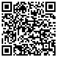 QR Code for bitcoin:bitcoin:bitcoin:bitcoin:dash:XvKipxbbTW9XLa9wePL3Lccmx89MGskWHW