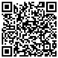 QR Code for bitcoin:bitcoin:bitcoin:bitcoin:dash:XvKmkApC37r4BFQZ5M3QuRu7z6mXa9Ku3u