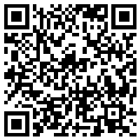 QR Code for bitcoin:bitcoin:bitcoin:bitcoin:dash:XvKoERXz46WX7o7kny3ZqStfhPPKWoqUhU