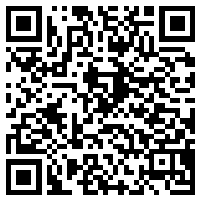 QR Code for bitcoin:bitcoin:bitcoin:bitcoin:dash:XvKoQQLFTHncBM7FkxCjSKw8yWH1iRaUSn