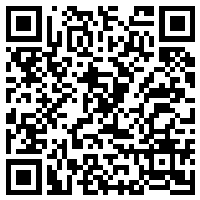QR Code for bitcoin:bitcoin:bitcoin:bitcoin:dash:XvKoR2HS8TjoVwHZfvZZCSqCKRY5YaJ9PS