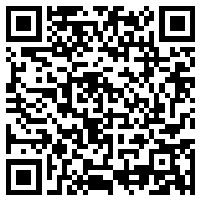 QR Code for bitcoin:bitcoin:bitcoin:bitcoin:dash:XvKptMxmL1vUEc8cdmKWiXxGnLdSgzgGJv