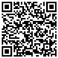 QR Code for bitcoin:bitcoin:bitcoin:bitcoin:dash:XvKpwueC82ecwsvwrN9Js2dKov58K7AiwD