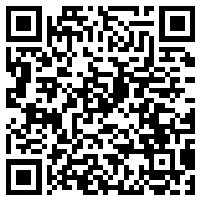 QR Code for bitcoin:bitcoin:bitcoin:bitcoin:dash:XvKq9TZgAPpAbsfMUtA5rEgu1YjqvU8mZd