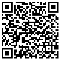 QR Code for bitcoin:bitcoin:bitcoin:bitcoin:dash:XvKqBWB159cJBiXqaaqnCk2fe4ikHMeA3f