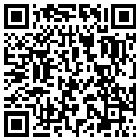 QR Code for bitcoin:bitcoin:bitcoin:bitcoin:dash:XvKtXsEJcyAHdd2ZRLcwskdP9xPy6kHVKF