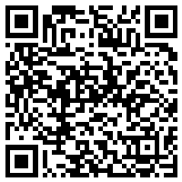 QR Code for bitcoin:bitcoin:bitcoin:bitcoin:dash:XvKtc3Pyu4vyCB2ze2DzYeeMMm1z4aUMra