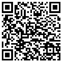 QR Code for bitcoin:bitcoin:bitcoin:bitcoin:dash:XvKtgF44AGaM2D2h55cFjbC4dQ4kFFiYCE