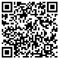QR Code for bitcoin:bitcoin:bitcoin:bitcoin:dash:XvKuAh4T2dRPhdA6eQTU2BMGMyvjMAC2Lv