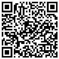 QR Code for bitcoin:bitcoin:bitcoin:bitcoin:dash:XvKuKuPMXLL6artZ7Syz8vsvGi5NTWrytn