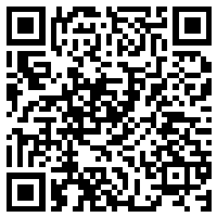 QR Code for bitcoin:bitcoin:bitcoin:bitcoin:dash:XvKukBmAangTdDb6rHNPFMEbNMpUSS8ot8