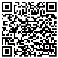 QR Code for bitcoin:bitcoin:bitcoin:bitcoin:dash:XvKvPjsZGhheKLSX6hebFyQPKeKMfRAC51