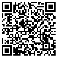 QR Code for bitcoin:bitcoin:bitcoin:bitcoin:dash:XvKvmzoar9T5hMzDSLza369GxDmPy5zhvA