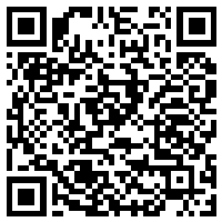 QR Code for bitcoin:bitcoin:bitcoin:bitcoin:dash:XvKvxKMSo8TrffFThCFFNtAey2JWT5S5zG