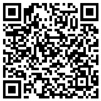 QR Code for bitcoin:bitcoin:bitcoin:bitcoin:dash:XvKvyHE2pp155MavynE2V9UkGc7PMmm6ic