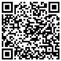 QR Code for bitcoin:bitcoin:bitcoin:bitcoin:dash:XvKw4aBDP2zTeXPZLCtoe6NdYv4ZcoTKwC