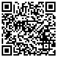 QR Code for bitcoin:bitcoin:bitcoin:bitcoin:dash:XvKxJSa4FREkMxjMTgQjNR6KxvtfPkGbxi