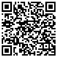QR Code for bitcoin:bitcoin:bitcoin:bitcoin:dash:XvKyEfmtkLCoB4WTqBZJV6zJDdRmCYCNCB
