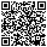 QR Code for bitcoin:bitcoin:bitcoin:bitcoin:dash:XvKyXxZKg2rtqLdKBDDV67A72TiTKfMW3U