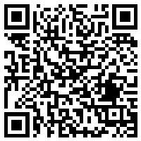 QR Code for bitcoin:bitcoin:bitcoin:bitcoin:dash:XvKzUfC2wGC2QGxeXcXffEdWoCXu2UPT7p