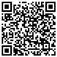 QR Code for bitcoin:bitcoin:bitcoin:bitcoin:dash:XvL1BsytrPUtMKWv4UGeTNqCSDA3NQLY75