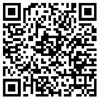 QR Code for bitcoin:bitcoin:bitcoin:bitcoin:dash:XvL1P7nTfgf2xxefYTxXaKseBTHST5ntQb