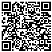 QR Code for bitcoin:bitcoin:bitcoin:bitcoin:dash:XvL2bg3zfKiet7cZCymKGD7tb7NwFg2SSb