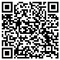 QR Code for bitcoin:bitcoin:bitcoin:bitcoin:dash:XvL3HgLBwBKTj2bEVVeGrK5PtrSpx68qm7