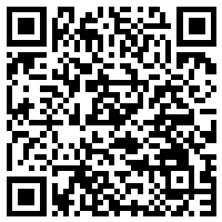 QR Code for bitcoin:bitcoin:bitcoin:bitcoin:dash:XvL6TyK8WSWunHGCQ1DNp2Ufk3ZUtwdf9S