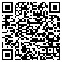 QR Code for bitcoin:bitcoin:bitcoin:bitcoin:dash:XvL6qMqYTWbUtWkMv2cQL9yYfpgMZjCRsJ