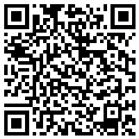 QR Code for bitcoin:bitcoin:bitcoin:bitcoin:dash:XvL7DBREHGnVB2M45WrWGX6dbnBBavo9Gt