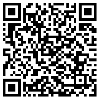 QR Code for bitcoin:bitcoin:bitcoin:bitcoin:dash:XvL7cbgsGDAqQCKMsmbignWxxjf7aEpt4u