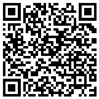 QR Code for bitcoin:bitcoin:bitcoin:bitcoin:dash:XvL7jDykAo7vY9uFhFviP2fgvWhdJCLEwK