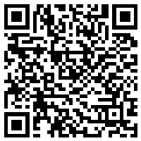 QR Code for bitcoin:bitcoin:bitcoin:bitcoin:dash:XvL8Jx4hirRHSFfcGS2RuM5hmmEV8nigf9