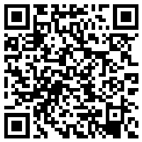 QR Code for bitcoin:bitcoin:bitcoin:bitcoin:dash:XvL8PnUnc2Vjp9t88SE7NnvYfDcF7584GC