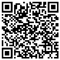 QR Code for bitcoin:bitcoin:bitcoin:bitcoin:dash:XvLA7jYghw5vxJS3xWGSADe9AP5YPz3ZTA