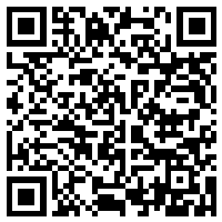 QR Code for bitcoin:bitcoin:bitcoin:bitcoin:dash:XvLAE8t4RvsHA8VspHwKSCNpBbdc8S8Bft